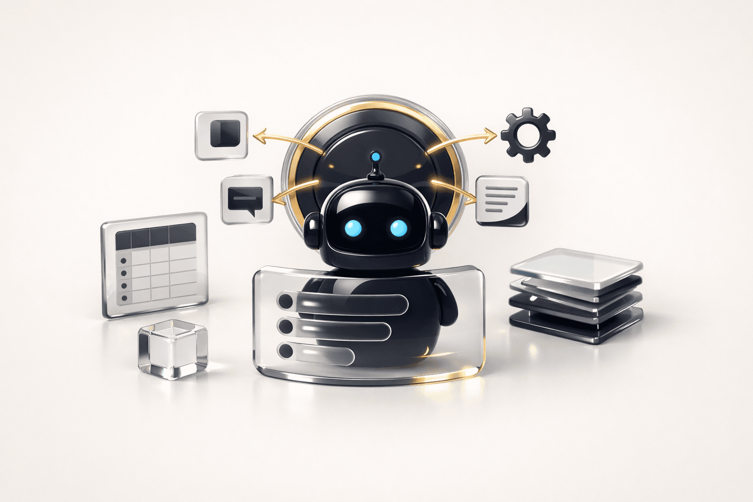 Telegram bot: payments + statuses