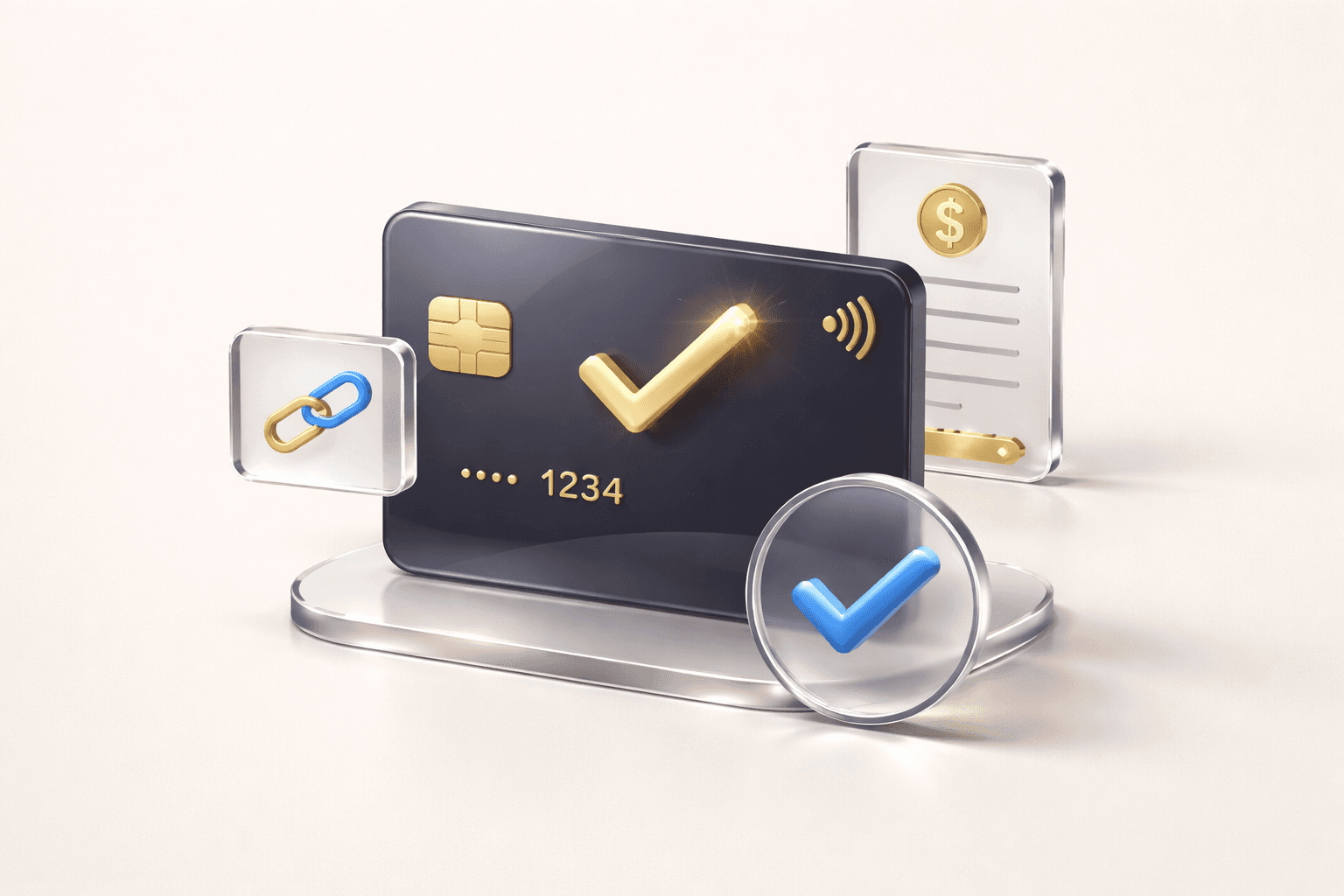 Telegram bot: support + FAQ