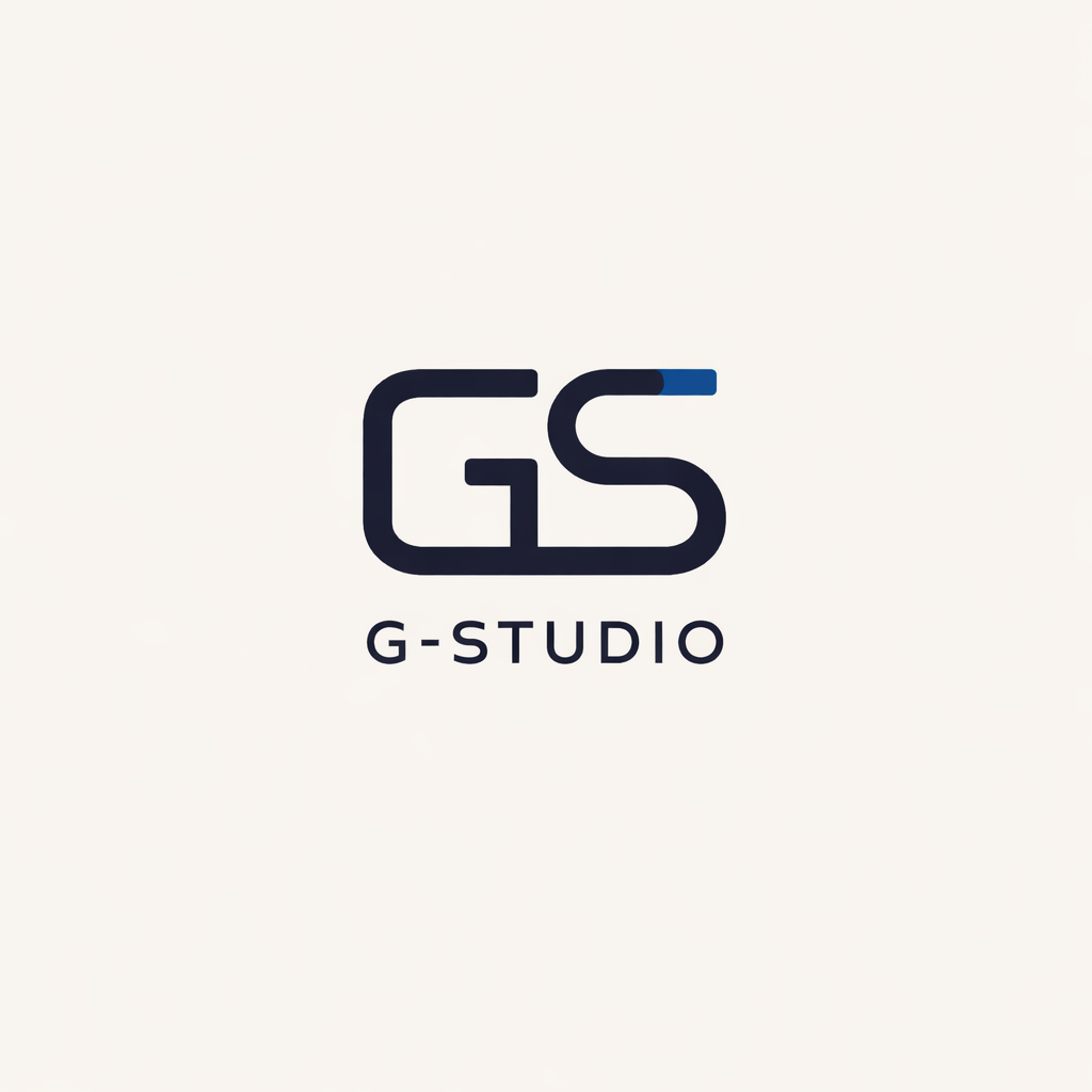 G STUDIO